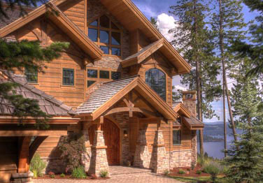 lake idaho falls rock priest coeur alene homes golf sagle property luxury listings sandpoint course hayden north